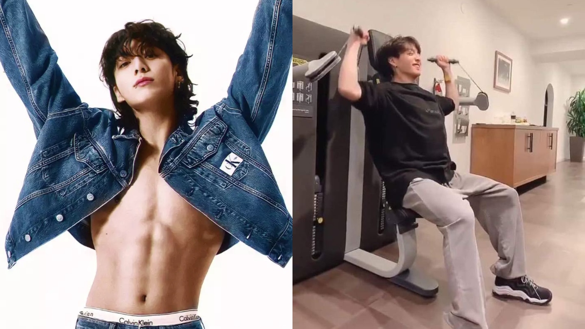 bts-jungkook-weight-loss-and-diet-plan-how-seven-singer-maintains-chiseled-abs-photos-and-videos